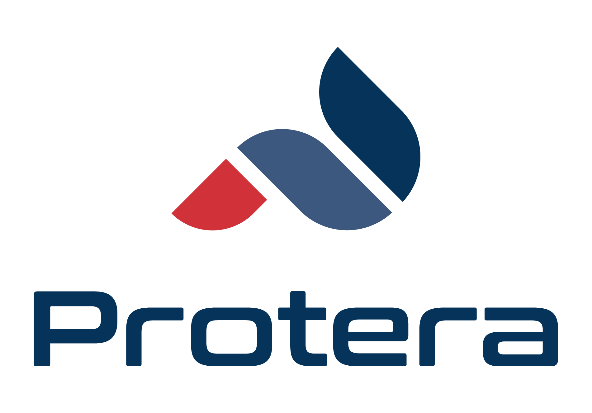 Protera Logo